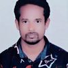 nurul.islam9713