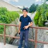carlosjavier144
