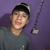 josue.romero5040