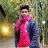 md.arafat.hosain138