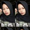 iiiloveu5