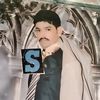 yasir.zahoor39