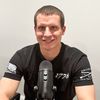 RPFLASH2.0