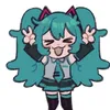 m4y_lovs0
