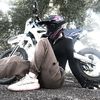 propavshiy_n1