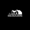 esgbuildersllc