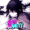 aldywangyy_