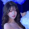 ilixz846