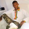 keralem.dersse