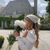 cristina_uk5
