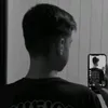 daniel_ow._
