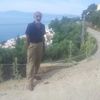 receb.kten5