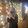 zaifathi22