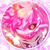 seylor_mel