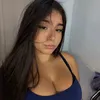 Gigi