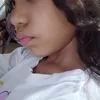 assaltantedgeladeira