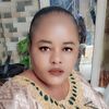 user63661814972161