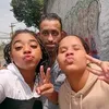 michel.junior143