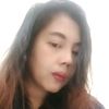 novianatasari23