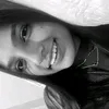 rodriigz010