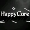 happy.core88
