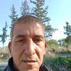 priene7