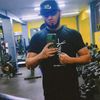 christopher.truji63