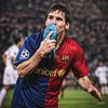 messi126961530183