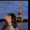 princesse36512