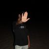 yalil_2553