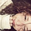 ariaaxwaa