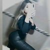 lau.rod98