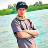 user5213053684284
