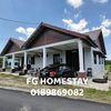 fg.homestay