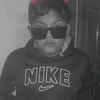 .chasanman.mashi