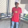 gabriel_z20
