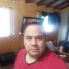 aldo.fredy.carras2