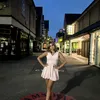 lottipab