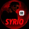 syrio_edits