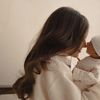 samu_2025s