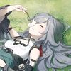 ver_mmaa