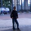rian.afriansyah88