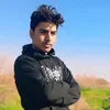user6075950622487