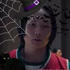 nam_goon.1.2.4