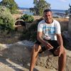 mourad.bh32