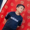 awais.khadim74