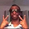 itz_kelso