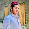sayamkhan824