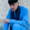 kingsultan3332