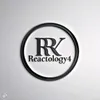 reactology